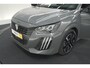 Peugeot 208 PureTech 100 Allure | Gris Selenium | Apple Carplay | Parkeersensoren | Climate Control