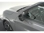 Peugeot 208 PureTech 100 Allure | Gris Selenium | Apple Carplay | Parkeersensoren | Climate Control