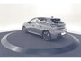 Peugeot 208 PureTech 100 Allure | Gris Selenium | Apple Carplay | Parkeersensoren | Climate Control