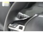 Peugeot 208 PureTech 100 Allure | Gris Selenium | Apple Carplay | Parkeersensoren | Climate Control