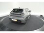 Peugeot 208 PureTech 100 Allure | Gris Selenium | Apple Carplay | Parkeersensoren | Climate Control