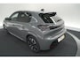 Peugeot 208 PureTech 100 Allure | Gris Selenium | Apple Carplay | Parkeersensoren | Climate Control