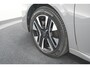 Peugeot 208 PureTech 100 Allure | Gris Selenium | Apple Carplay | Parkeersensoren | Climate Control