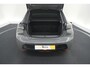 Peugeot 208 PureTech 100 Allure | Gris Selenium | Apple Carplay | Parkeersensoren | Climate Control