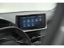 Peugeot 208 PureTech 100 Allure | Gris Selenium | Apple Carplay | Parkeersensoren | Climate Control