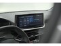 Peugeot 208 PureTech 100 Allure | Gris Selenium | Apple Carplay | Parkeersensoren | Climate Control
