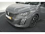 Peugeot 208 PureTech 100 Allure | Gris Selenium | Apple Carplay | Parkeersensoren | Climate Control