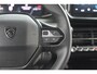 Peugeot 208 PureTech 100 Allure | Gris Selenium | Apple Carplay | Parkeersensoren | Climate Control