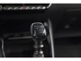 Peugeot 208 PureTech 100 Allure | Gris Selenium | Apple Carplay | Parkeersensoren | Climate Control