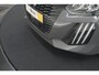 Peugeot 208 PureTech 100 Allure | Gris Selenium | Apple Carplay | Parkeersensoren | Climate Control