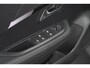 Peugeot 208 PureTech 100 Allure | Gris Selenium | Apple Carplay | Parkeersensoren | Climate Control