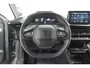 Peugeot 208 PureTech 100 Allure | Gris Selenium | Apple Carplay | Parkeersensoren | Climate Control
