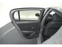Peugeot 208 PureTech 100 Allure | Gris Selenium | Apple Carplay | Parkeersensoren | Climate Control