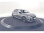 Peugeot 208 PureTech 100 Allure | Gris Selenium | Apple Carplay | Parkeersensoren | Climate Control