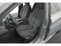 Peugeot 208 PureTech 100 Allure | Gris Selenium | Apple Carplay | Parkeersensoren | Climate Control