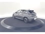 Peugeot 208 PureTech 100 Allure | Gris Selenium | Apple Carplay | Parkeersensoren | Climate Control