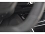 Peugeot 208 PureTech 100 Allure | Gris Selenium | Apple Carplay | Parkeersensoren | Climate Control