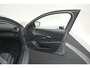 Peugeot 208 PureTech 100 Allure | Gris Selenium | Apple Carplay | Parkeersensoren | Climate Control