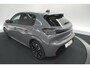 Peugeot 208 PureTech 100 Allure | Gris Selenium | Apple Carplay | Parkeersensoren | Climate Control