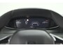 Peugeot 208 PureTech 100 Allure | Gris Selenium | Apple Carplay | Parkeersensoren | Climate Control