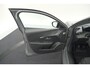 Peugeot 208 PureTech 100 Allure | Gris Selenium | Apple Carplay | Parkeersensoren | Climate Control