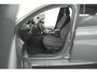 Peugeot 208 PureTech 100 Allure | Gris Selenium | Apple Carplay | Parkeersensoren | Climate Control