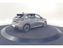 Peugeot 208 PureTech 100 Allure | Gris Selenium | Apple Carplay | Parkeersensoren | Climate Control