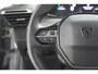 Peugeot 208 PureTech 100 Allure | Gris Selenium | Apple Carplay | Parkeersensoren | Climate Control