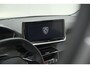 Peugeot 208 PureTech 100 Allure | Gris Selenium | Apple Carplay | Parkeersensoren | Climate Control
