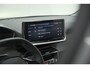 Peugeot 208 PureTech 100 Allure | Gris Selenium | Apple Carplay | Parkeersensoren | Climate Control
