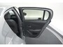 Peugeot 208 PureTech 100 Allure | Gris Selenium | Apple Carplay | Parkeersensoren | Climate Control