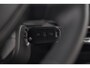Peugeot 208 PureTech 100 Allure | Gris Selenium | Apple Carplay | Parkeersensoren | Climate Control