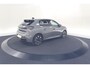Peugeot 208 PureTech 100 Allure | Gris Selenium | Apple Carplay | Parkeersensoren | Climate Control