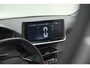 Peugeot 208 PureTech 100 Allure | Gris Selenium | Apple Carplay | Parkeersensoren | Climate Control