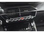 Peugeot 208 PureTech 100 Allure | Gris Selenium | Apple Carplay | Parkeersensoren | Climate Control