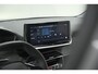 Peugeot 208 PureTech 100 Allure | Gris Selenium | Apple Carplay | Parkeersensoren | Climate Control
