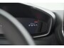Peugeot 208 PureTech 100 Allure | Gris Selenium | Apple Carplay | Parkeersensoren | Climate Control