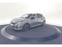Peugeot 208 PureTech 100 Allure | Gris Selenium | Apple Carplay | Parkeersensoren | Climate Control