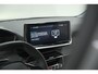 Peugeot 208 PureTech 100 Allure | Gris Selenium | Apple Carplay | Parkeersensoren | Climate Control