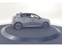 Peugeot 208 PureTech 100 Allure | Gris Selenium | Apple Carplay | Parkeersensoren | Climate Control