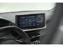 Peugeot 208 PureTech 100 Allure | Gris Selenium | Apple Carplay | Parkeersensoren | Climate Control