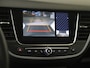 Opel Crossland 1.2 110PK Turbo Edition Navigatie | Cruise Control | Airco | Apple Carplay