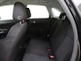 Opel Crossland 1.2 110PK Turbo Edition Navigatie | Cruise Control | Airco | Apple Carplay