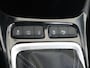 Opel Crossland 1.2 110PK Turbo Edition Navigatie | Cruise Control | Airco | Apple Carplay