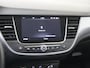 Opel Crossland 1.2 110PK Turbo Edition Navigatie | Cruise Control | Airco | Apple Carplay