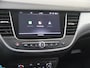 Opel Crossland 1.2 110PK Turbo Edition Navigatie | Cruise Control | Airco | Apple Carplay
