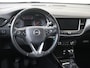 Opel Crossland 1.2 110PK Turbo Edition Navigatie | Cruise Control | Airco | Apple Carplay
