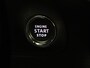 Opel Mokka-e Electric 136PK Level 4 50 kWh Keyless | Apple Carplay | Two Tone Pack | Camera |