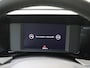 Opel Mokka-e Electric 136PK Level 4 50 kWh Keyless | Apple Carplay | Two Tone Pack | Camera |
