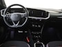Opel Mokka-e Electric 136PK Level 4 50 kWh Keyless | Apple Carplay | Two Tone Pack | Camera |